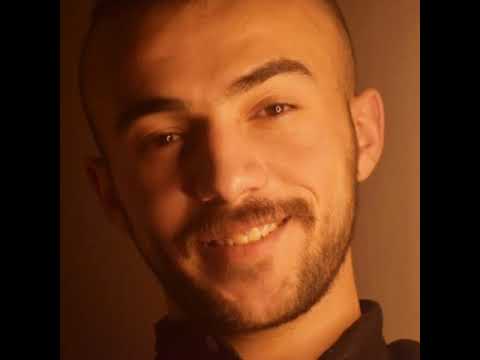 اغنيه انا لم بحب حن بجن غناء امجد جمعه توزيع محمد قبلاوي