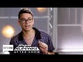 Christian Siriano Calls Out This Eliminated Contestant | Project Runway After Show S19 E12 | Bravo