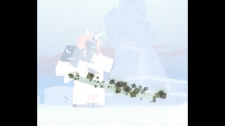 Dmg, Crit And Dps Nagakiba Build Pilgrammed