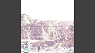 Superlative Music for Weekend Trips