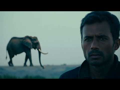 Elephant Reel 50 Seconds