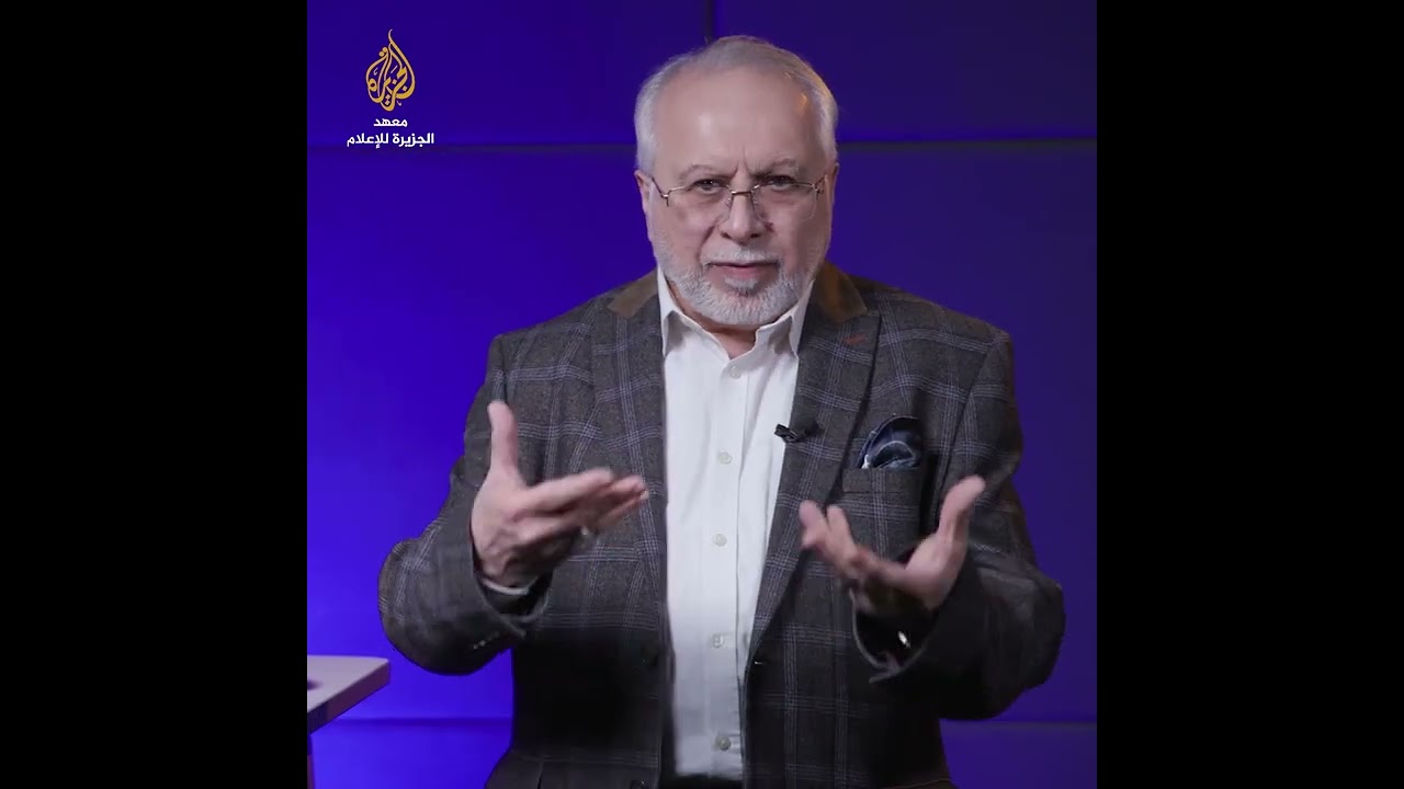 دورة مقدمة في الترجمة الفورية