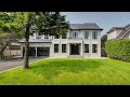 360 Salisbury Drive, Oakville, ON