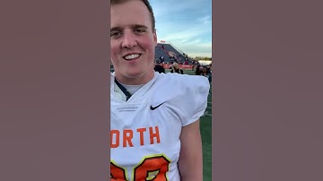Senior Bowl Interview With California LB Evan Weaver