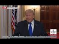FULL EVENT: President Trump Hosts Angel Families For Remembrance Ceremony - 02/23/26