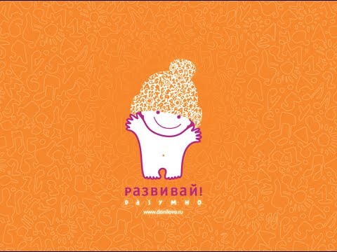 Как научить читать ребенка читать: 11 правил успеха