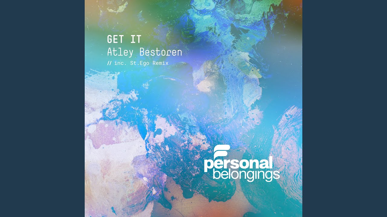 Watch Get It on YouTube Watch Get It on YouTube