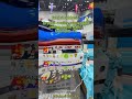 XINFLYING Show | ISA Sign Expo 2026 April 8–10, 2026 Booth: 2647 Orlando, FL USA
