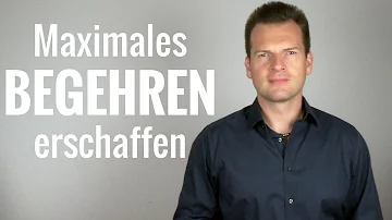 Wie kann man rücksichtsvoll sein?