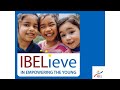 IBEL - Through the years