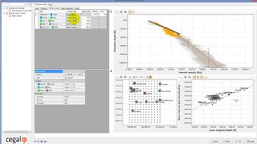 Blueback Rocks Velocity 1.0