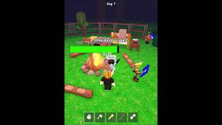 Ketemu Bocil Script Di 99 Malam Di Hutan