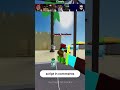 [Best] Roblox Arsenal Script: Aimbot, ESP & More (2025)
