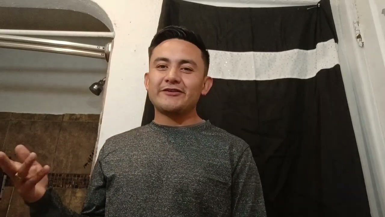 Is It Your Will or God's Will?  Here's how to know