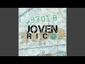 Joven rico