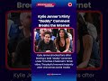 Kylie Jenner’s Flirty “Daddy” Comment Breaks the Internet #KylieJenner #TimotheeChalamet