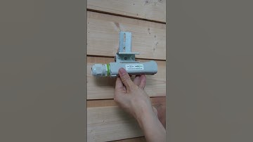 🔧 Turn Cisco PoE Switch into Long Range – Up to 400M!