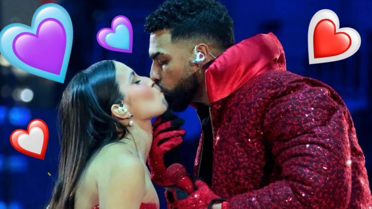 Jay Wheeler live en Puerto Rico