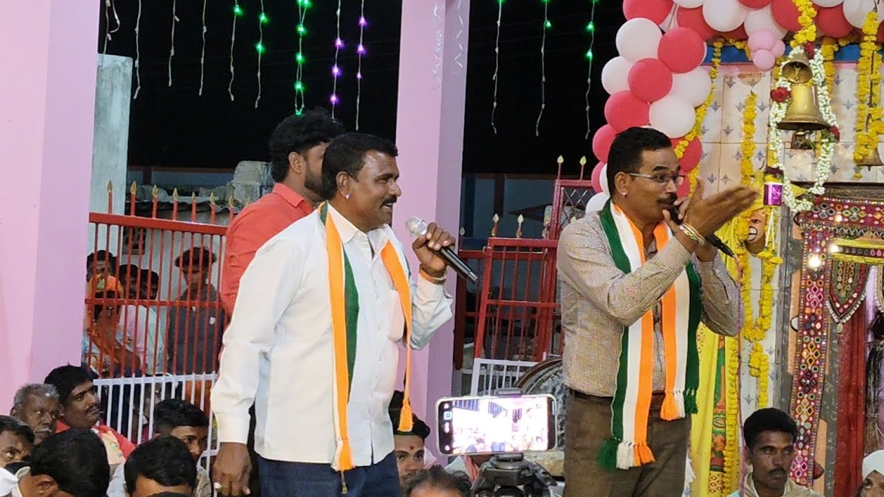 Chandaru police and Chhota Maruti full comedy 🤣🤣