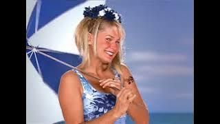 Xuxa - Se