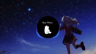 Download Lagu DJ Fallen Kingdom Slow Versi Angklung Terbaru 2023 MP3