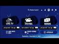 LETS CHECH ALL NEW APRIL 2026 FIRESTICK ANDROID APPS