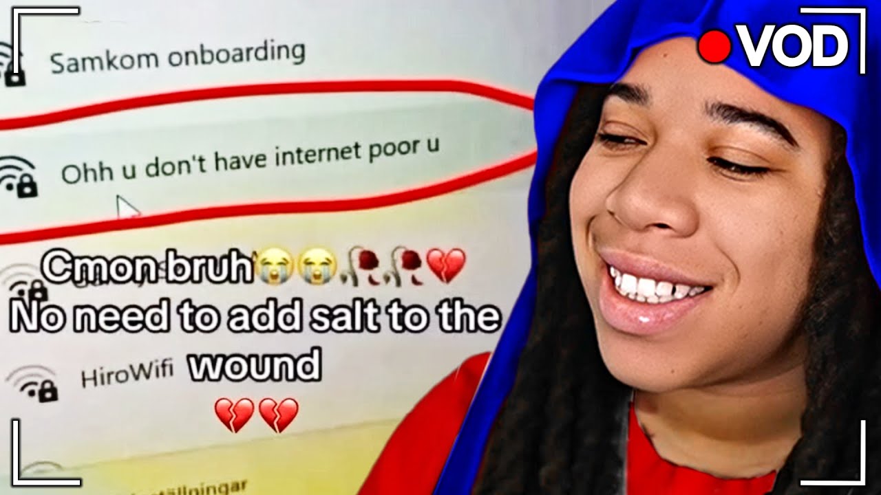 Memes That lower My IQ