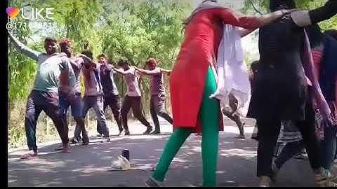 Utkal university mathematics dept holy celebration....