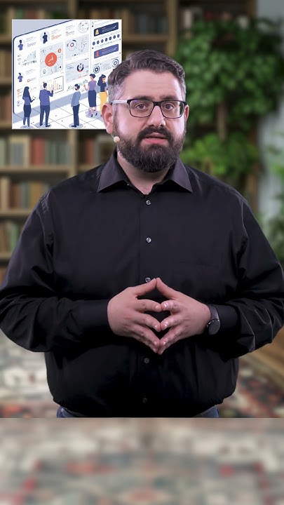 stellenanzeige personaler