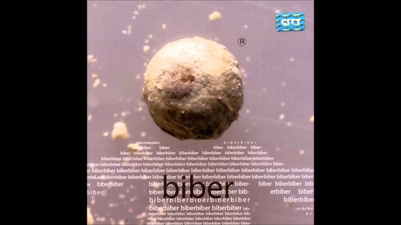 Watch Biber - Skudrinka (audio 2004) on YouTube Watch Biber - Skudrinka (audio 2004) on YouTube