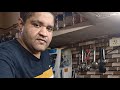 LIVE QNA ABOUT CLOUD KITCHEN