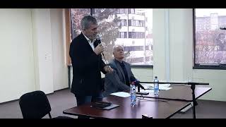 Cătălin Flutur își anunță candidatura la funcția de primar al municipiului Botoșani (1)