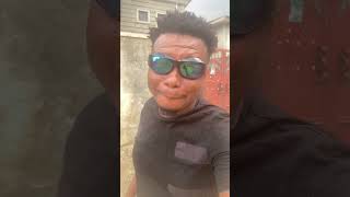 You Better Go Back To APC Sir Because,Your Soul Is Still With Them