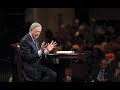 Be Careful When All Is Well Dr Charles Stanley mp3