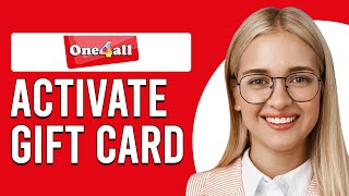 How To Activate One4All Gift Card (How Do I Use One4All Gift Card?)