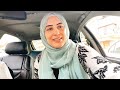 ينفع خطوبه لرجل مغترب مسافر