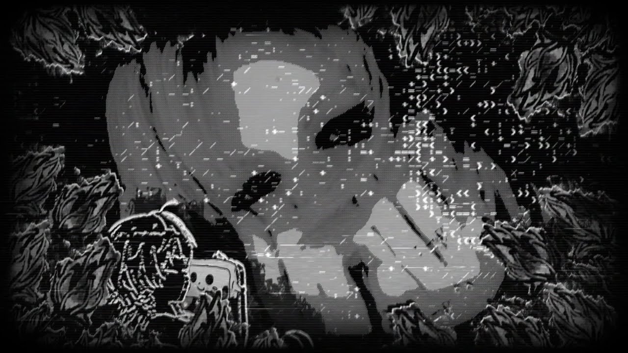 toastermilton - still miss you (always forever) [MUSIC VIDEO]