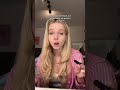Schicksal👀 wenn du mich jetzt zum 1. mal siehst😳‼️💗 #shortsdeutschland