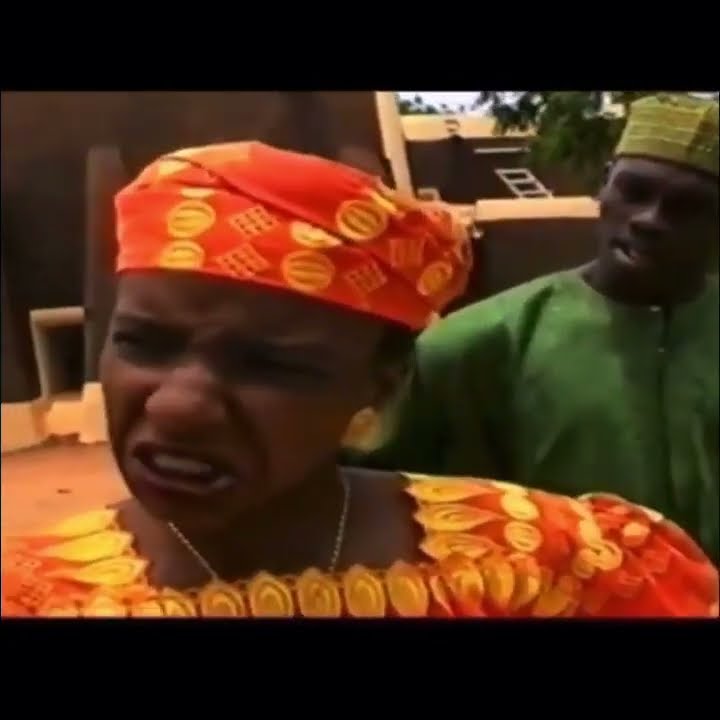 Hadiza Kabara #sautinhausa