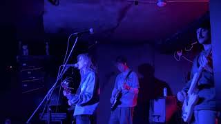 Sorry - Starstruck - Live in Toronto, Dec 9 2025
