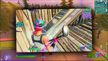 How To Create *AMAZING* Box Transition on Davinci Resolve (Edit like Yarn, LMGK, numby)