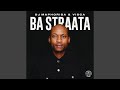 Kabza De Small, DJ Maphorisa & Visca ft Msaki, Da Muziqal Chef - Zanzibar (Official Audio) |Amapiano