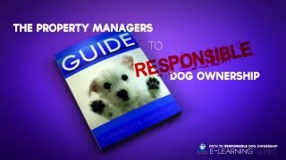 Training Module Intro