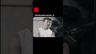 Liam Lawson's sacrifices