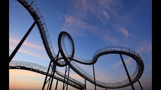 Rising Above Anger: How My Mom's Thought Patterns Inspired Reflection - Patterns And Fantasy Loops