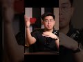 mencegah ke #akademicrypto #jalanyangjauhjanganlupapulang #kalimasada #timothyronald #mwnengah