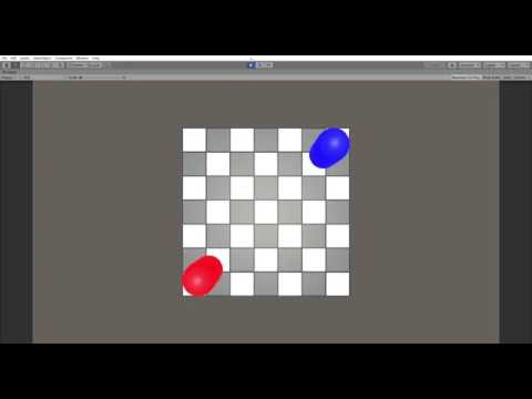 新しいボードゲームを開発する！#2