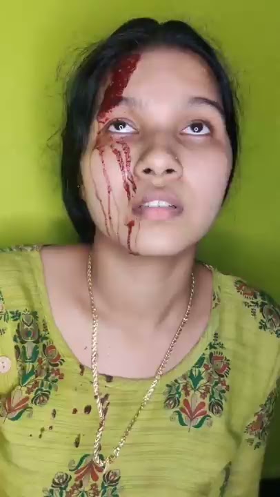 സ്ത്രീധനം part :19 #lucky #lucky #ammalover #amma #familylover #kichuzz #luckyfamily