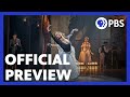 Matthew Bourne's The Red Shoes Analysis