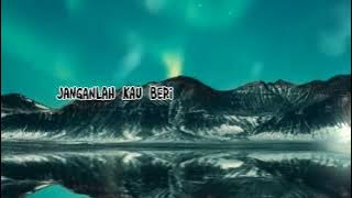 swing tak penting buatmu lirik lagu